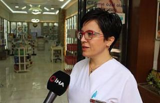 Önemsemediğimiz tehlike: ‘Kabızlık’