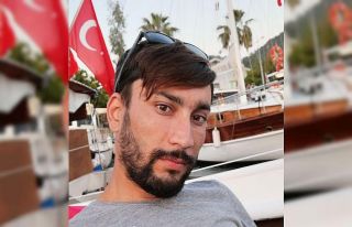 Ortaca’da şüpheli ölüm