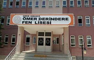 Osmancık’ta 3 okulda karantina kararı