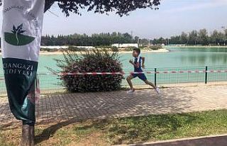 Osmangazi’de tempo yükseldi