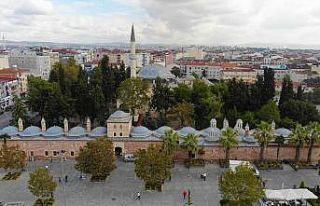 Osmanlı’nın en önemli şeyhülislamlarının...