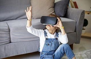 Otizmlilerin hayatını kolaylaştıracak proje