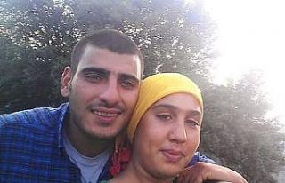 Otomobil motosikletle çarpıştı; 1 ölü, 1 ağır...