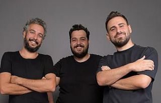 ‘Oyun’a yatırımlar artıyor