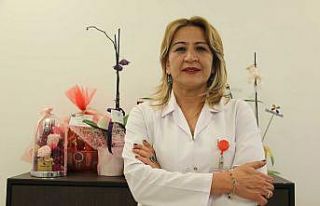 (Özel) Bilim Kurulu Üyesi Prof. Dr. Turan: “Aşısızların...