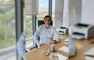 (Özel) Bilinçsiz vitamin kullanımında kanser tehdidi