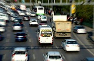 (Özel) Bu belge milyonlarca öğrenciyi ilgilendiriyor