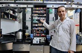 (Özel) Bu da jilet müzesi: 100 yıllık jiletler,...