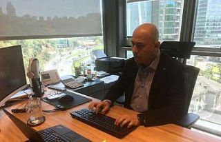 (Özel) Dünya teknoloji devleri, Türkiye’ye yatırım...