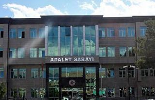 (Özel) FETÖ’nün çözülmeyi önlemek için gerçekleştirdiği...