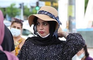 (ÖZEL) Filistinli turistlerin unutkanlıkları pahalıya...