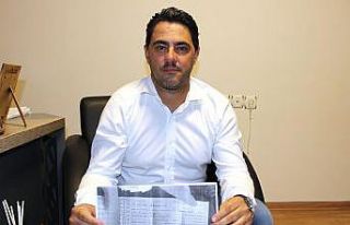 (Özel) Fransız şampiyona İzmir’de ‘dost kazığı’