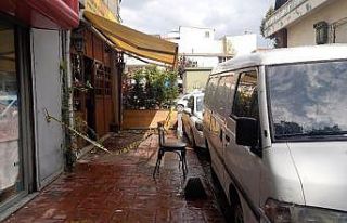 (Özel) İstanbul’da korkunç cinayet: Kızının...