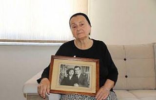 (ÖZEL) Kanseri yendi, birikimini kanser hastası...