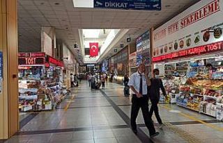 (Özel) Kısıtlamalar kalktı ama fiyatlar düşmedi