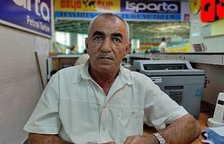 (Özel) Marketlerin fiyat oyununu, vatandaş yakaladı