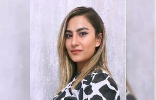 (Özel) Şişli’de kaçırılan kadının annesinin...