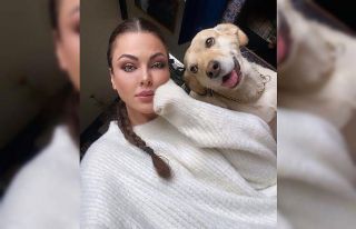 (ÖZEL) SOHAYKO başkanının koruma talebine ret