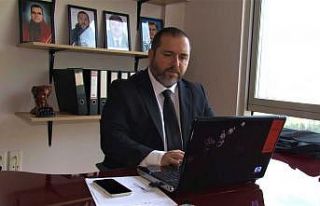 (Özel) Ünlü isimlere 100 milyon dolarlık döviz...