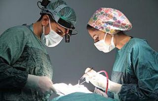 Pandemi estetik operasyonlara ilgiyi artırdı