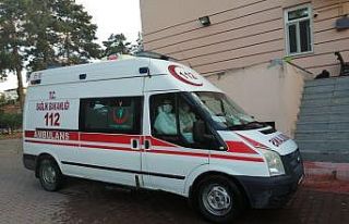 Pandemi gündemden düşecek