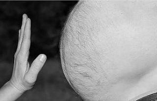 Pandemi obeziteyi artırdı, dikkat çeken uyarı:...