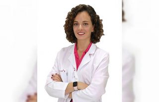 Pandemi, okul hayatı ve öğrenci psikolojisi