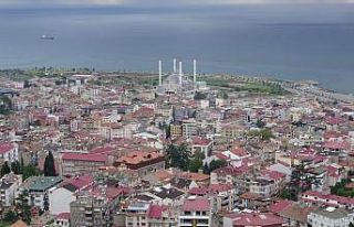 Pandemi sürecinde uzun süre boş kalan öğrenci...