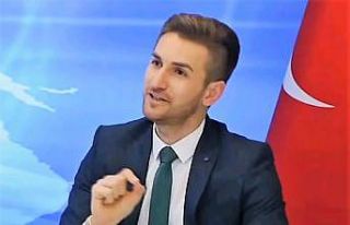 Paşayev; “Eğitim sistemi ve ebeveyn tutumları...