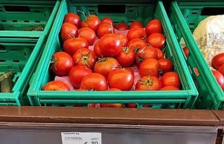 Pazar ve market fiyatları arasında büyük fark...