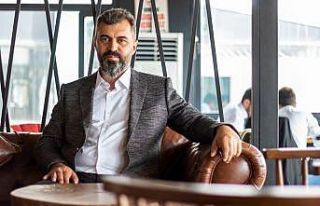 PENDC, bilişimci girişimcilerin yanında