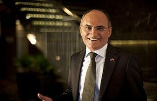 Peynir ihracatının önde gelen firması, global...