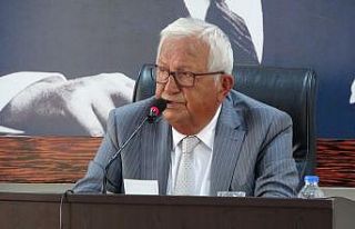 Posbıyık’tan kaymakamın gönderilmesine tepki