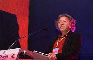 Prof. Dr. Akbulut: “Belgesel sinema insanlar ve...