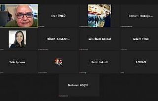 Prof. Dr. Mehmet Erol’dan Ahi Evran ve Ahilik Kurumu...