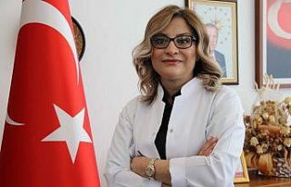 Prof. Dr. Moraloğlu Tekin uyardı: “Anne adaylarının...