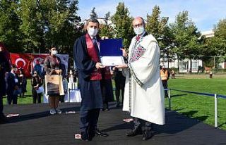Prof. Dr. Yıldız Açıköğretim Fakültesi Sosyoloji...