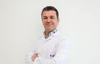 Prostat kanserinde hedefe yönelik akıllı biyopsi...