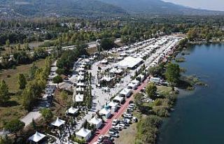 PSB Anatolia, Türkiye’nin açık havada yapılan...