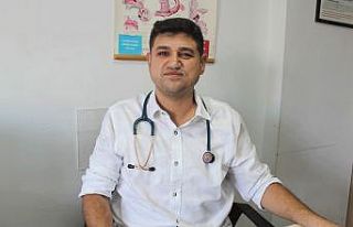 Püf noktalarla çocukların bağışıklık sistemini...