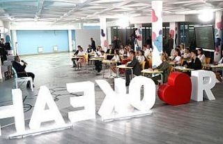 Putin: “ABD’nin Afganistan’daki 20 yıllık...