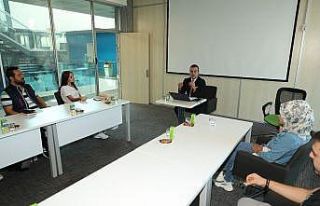 Radyo Akademi ve Yeni Medya Akademi’de yeni dönem...