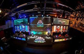 Red Bull Flick Türkiye finali için geri sayım başladı