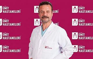 Reflü hastaları bunlara dikkat!