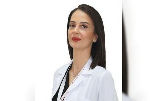 Reflüde kanser tehlikesi