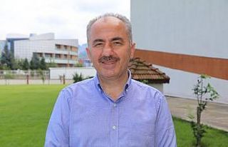Rize’de kentsel dönüşüm hızla devam ediyor
