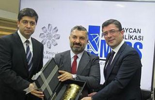 RTÜK Başkanı Şahin: “Karabağ zaferi sırasında...