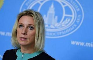 Rusya’dan Çekya’ya misilleme tehdidi