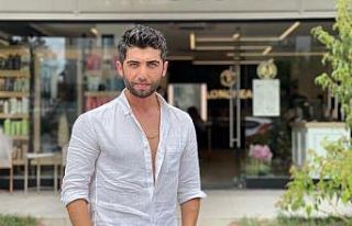 Saç tasarımı ile en önemli bölge çene yapısı