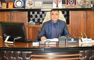 Sağlık Bakanlığı Van’a değişik branşlarda...